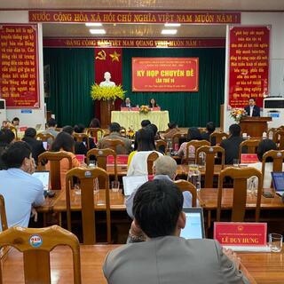 <a href="/tin-tuc-su-kien/hoat-dong-thanh-pho" title="Hoạt động Thành Phố" rel="dofollow">HOẠT ĐỘNG THÀNH PHỐ</a>