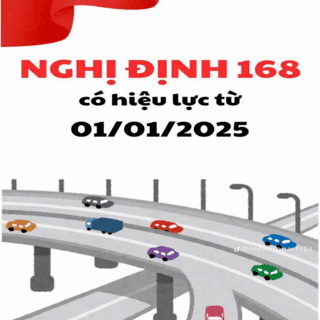 <a href="/tin-tuc-su-kien/an-ninh-phap-luat" title="AN NINH - PHÁP LUẬT" rel="dofollow">AN NINH - PHÁP LUẬT</a>
