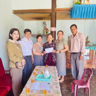 <a href="/tin-tuc-su-kien/thong-tin-kinh-te-chinh-tri-xa-hoi" title="Thông tin Kinh Tế - Chính Trị - Xã Hội" rel="dofollow">Kinh tế - Chính trị - Xã Hội</a>