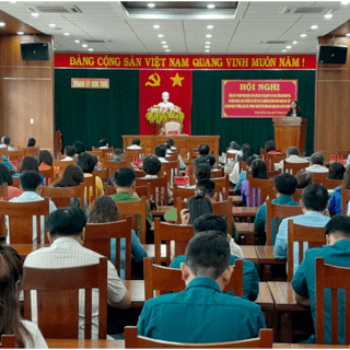 <a href="/tin-tuc-su-kien/hoat-dong-thanh-pho" title="Hoạt động Thành Phố" rel="dofollow">HOẠT ĐỘNG THÀNH PHỐ</a>